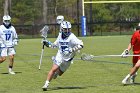 MLax vs Clark  Men’s Lacrosse vs Clark University. : Wheaton, LAX, MLax, Lacrosse